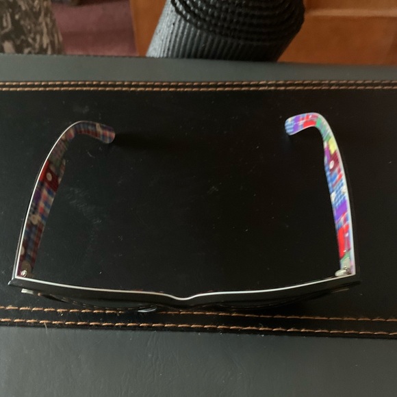 Ray Bans Polarized - Picture 4 of 5